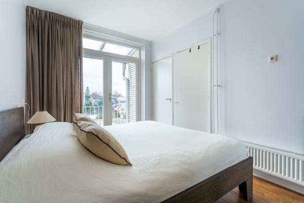 Medium property photo - Brinkendael, 3743 EA Baarn